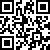 https://isna.ir/xdPvb9
