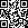 https://isna.ir/xd3dK8