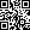 https://isna.ir/xdQy2q