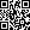 https://isna.ir/xdWbYX