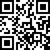 https://isna.ir/xdSBmf