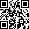 https://isna.ir/xdQDDd