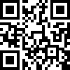 https://isna.ir/xdQw4w