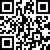 https://isna.ir/xdKzqX