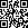 https://isna.ir/xdHK2q