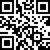https://isna.ir/xdJ3g4