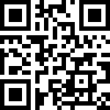 https://isna.ir/xdGX33