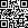 https://isna.ir/xdKfBF