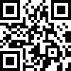 https://isna.ir/xdPFph