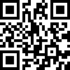 https://isna.ir/xdWxxK