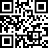 https://isna.ir/xdHmt6