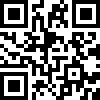 https://isna.ir/xcZzPq
