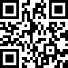 https://isna.ir/xdHWtS