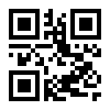 isna.ir/xdJqTr