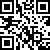 https://isna.ir/xdW8QW