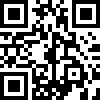 https://isna.ir/xkvvc
