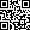 https://isna.ir/xdFpdf