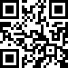 https://isna.ir/xdFBC6