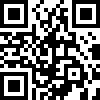 https://isna.ir/x667t6