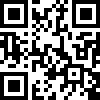 https://isna.ir/xdN6zB