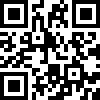 https://isna.ir/xdGH6j
