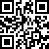 https://isna.ir/xdHBRS