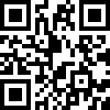 https://isna.ir/xdTPFp