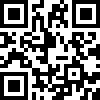 https://isna.ir/xdTJqK