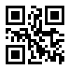 isna.ir/xdWMCG