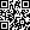 https://isna.ir/xdLdwX