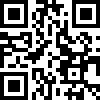 https://isna.ir/xdVqkV