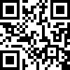 https://isna.ir/xdKdLc