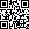 https://isna.ir/xdXkmF