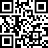 https://isna.ir/xd2C8M