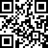 https://isna.ir/xd26NP