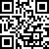 https://isna.ir/xdMngY