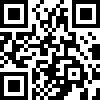 https://isna.ir/xdP7qZ