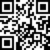 https://isna.ir/xdNRwP