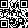 https://isna.ir/xdQHyz