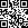 https://isna.ir/xd593f