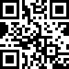 https://isna.ir/xdP9bK