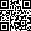 https://isna.ir/xdGzqc