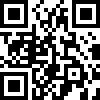 https://isna.ir/xdGctC