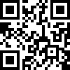 https://isna.ir/xdJNBp
