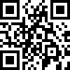 https://isna.ir/xWKQ