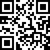https://isna.ir/x5MDtm