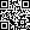 https://isna.ir/xdHpBt