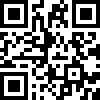 https://isna.ir/xdMkxq