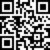 https://isna.ir/xdX2pK
