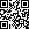 https://isna.ir/xdSwYw